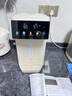 美的电热水瓶电水瓶 烧水壶电水壶电热水壶 316L不锈钢5L大容量家用48H保温恒温 可拆30Wpro 实拍图