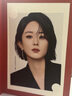 纪梵希（Givenchy）【代言人同款】明星四宫格散粉1号百搭滤镜哑光柔雾 定妆蜜粉粉饼 实拍图
