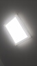 FSL佛山照明led护眼灯条吸顶灯灯芯全光谱改造灯条替换H灯管光源模组 Ra97高显 100W 52cm 三色 一拖八 实拍图