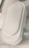 EraClean超声波清洗机眼镜手表清洗家用全自动清洗珠宝首饰牙套清洗机 实拍图
