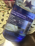 红星二锅头 蓝瓶绵柔8 纯粮清香型名酒  特产礼品 节日送礼 43度 750mL 6瓶 整箱装 实拍图