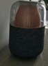 山水（SANSUI）蓝牙音响无线便携式 家用桌面多媒体小型迷你低音炮 笔记本电脑小音箱 车载喇叭360度立体声 F4 实拍图