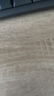 安踏（ANTA）排球【中考训练】比赛体育课专用中小学体考成人儿童软硬5号排球 实拍图