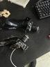 Warsun W81s头灯可变焦感应赶海头戴式强光充电远射防水工作矿灯钓鱼 实拍图
