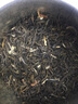 猴王牌茉莉花茶横县茉莉花茶浓香型精品特级共205g罐装茶叶 实拍图