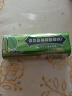 绿箭无糖薄荷糖薄荷味23.8g约35粒/瓶 薄荷糖清新口气糖休闲零食糖果 实拍图