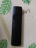 宜百利适用小米电视遥控器蓝牙语音通用网络电视盒子机顶盒投影仪3/4A4C4X4S增强版1/2/3/4代8224 实拍图