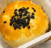 葡记蛋黄酥1000g 雪媚娘蛋糕点心小吃早餐面包休闲零食团购送礼 实拍图