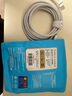 品胜苹果16充电线iPhone16/15promax快充线PD60Wtype-c数据线双头60W手机车载适用华为iPad联想笔记本 实拍图