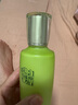 百雀羚（PECHOIN）护肤套装水清漾3件套水乳霜面部补水高保湿品质国货送女友 实拍图