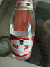 汾酒 红盖玻汾 清香型白酒 42度 475mL*6瓶 整箱非原箱 实拍图
