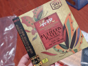梁祝（珍藏版）（2CD ） 实拍图