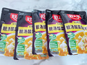 好人家靓汤酸菜鱼调料 猪骨白汤熬制一料多用料包300g 2-3人份 实拍图