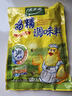 太太乐 鸡精 三鲜标准 加倍提鲜 227g 实拍图