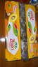 佳沛（zespri）新西兰  阳光金奇异果巨大果22粒原箱 单果重约144-175g 猕猴桃 实拍图