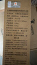 小米（MI）净水器滤芯家用净水机滤芯PP棉前后置活性炭过滤  RO反渗透滤芯适用于600G厨下式/400G 【1号】PP棉滤芯适用400G/600G 实拍图