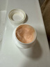玉泽（Dr.Yu） 皮肤屏障修护保湿霜50g（乳液面霜修护霜乳补水保湿 敏感肌） 实拍图