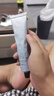美加净【祝绪丹同款护手霜】精油香氛修护润夏季手霜75g冷杉檀木香慕斯 实拍图
