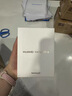 华为（HUAWEI）【咨询享优惠】华为WATCH FIT 4手表运动智能100+模式蓝牙通话房颤早搏提醒男女成人3AX智能Pro 草木绿丨送定制表带+精美表盘 实拍图