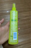 六神【止痒喷雾】三重草本花露水180ml*1(舒缓 清爽 新老包装随发) 实拍图