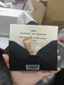 阿玛尼全新黑奢气垫体验礼 #大师锁光粉底液#1 享新品气垫回购礼 实拍图