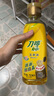 刀唛（Knife）玉米油750ml 物理压榨一级食用油 香港品牌 团购送礼 实拍图