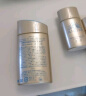 安热沙美白清透防晒啫喱90gSPF50+小光管保湿妆前霜防水防汗高倍防晒 实拍图