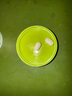 Swisse斯维诗 2代护肝片 2.8倍奶蓟胆碱西蓝花籽护肝去油养胃120片*2瓶 实拍图