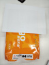 天章 （TANGO）新橙天章A4打印纸 70g 500张*4包 双面打印复印纸 顺滑不卡纸高性价比 整箱2000张【明星品质款】 实拍图