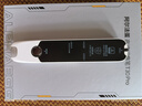 阿尔法蛋词典笔T30Pro【接入DeepSeek】英语点读笔翻译笔小初高同步全科扫描笔拍照搜题电子词典单词笔 实拍图