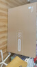 TCL电视 55Q9L Pro 55英寸 QD-Mini LED 蝶翼星曜屏 万象分区 绚彩XDR3000nits 超薄 国家补贴20% Q9K 实拍图
