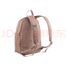 彪马PUMA双肩包书包男女户外大容量运动包PHASE BACKPACK 077482 实拍图