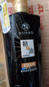 蒂花之秀 DIFASO精油奢养修护洗发水400g 去屑止痒控油持久蓬松洗发乳男女适用 实拍图