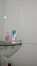 美丽蓓菲森缇澳Q10牛奶洗面奶氨基酸洁面乳泰国进口学生礼物 Beauty Buffet牛奶洗面奶100ml*1 实拍图