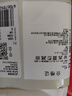 阿迪达斯【三双装】运动袜耐磨舒适篮球袜透气吸汗跑步马拉松短袜子 白色 JC9269 M 【40-42】 晒单实拍图