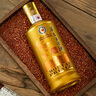 茅台（MOUTAI）王子酒 酱香经典 酱香型白酒 53度 500ml*6 整箱装 实拍图
