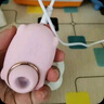 姬欲跳蛋成人女性生理解压情趣用品小玩具怪兽远程异地手机遥控自慰弹 实拍图