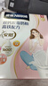 雀巢（Nestle）安骼女士双钙奶粉脱脂高铁配方奶粉350g(14*25g)*2 独立包装 实拍图