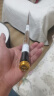 达亿瓦（DAIWA）一击 轻量鲤鱼鲫鱼草鱼罗非 进口鱼竿手杆 轻硬挺 休闲台钓 一击F 45.K（综合） 实拍图