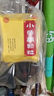 张恒春 小柴胡颗粒 10g*8袋 感冒药京东大药房官方旗舰店京东自营京东买药鼻塞流鼻涕治感冒咳嗽咽喉痛儿童感冒药 新冠指南用药 实拍图