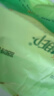 心相印抽纸 茶语丝享3层110抽*60包S码 纸巾 餐巾纸 （整箱销售） 实拍图
