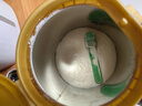 爱他美（Aptamil）领熠幼儿配方奶粉3段（12—36月龄） 800g*3罐  爱他美领熠 实拍图