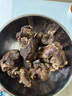 恒都 国产谷饲原切牛腱子 3斤 含腱子芯 生鲜牛肉 炖煮健身食材 实拍图