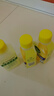 滴露（Dettol）洗衣机清洗剂250mL柠檬洗衣机深度清洁剂滚筒洗衣机清洁剂除垢 实拍图
