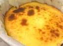 KIRI凯芮进口烘焙奶油奶酪芝士原味1kg 沙拉蛋糕 面包芝士 烘焙原料 实拍图