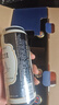 保拉纳（Paulaner） 柏龙 混合小麦啤酒 500ml*10瓶 黑白组合装 喜酒 婚宴 实拍图