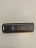 闪迪（SanDisk）128GB USB3.2 固态U盘 CZ880 读速高达420MB/s 写速380MB/s 大容量优盘 移动固态硬盘般的传输体验 实拍图