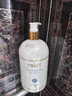 卡露诗（calus）宠物狗狗氨基酸沐浴露通用止痒洗澡用品抑菌驱螨定制浴液520ml 实拍图