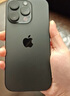 Apple/苹果 iPhone 16 Pro（A3294）1TB 白色钛金属 支持移动联通电信5G 双卡双待手机 实拍图