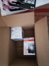欧司朗（OSRAM）汽车灯泡大灯近光灯远光灯卤素灯雾灯9005/HB3标准型12V (单支装) 实拍图